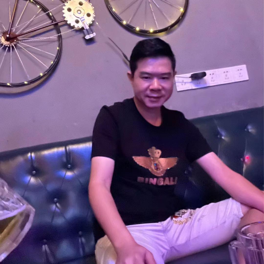 陈钦涛TO220.263.252.223