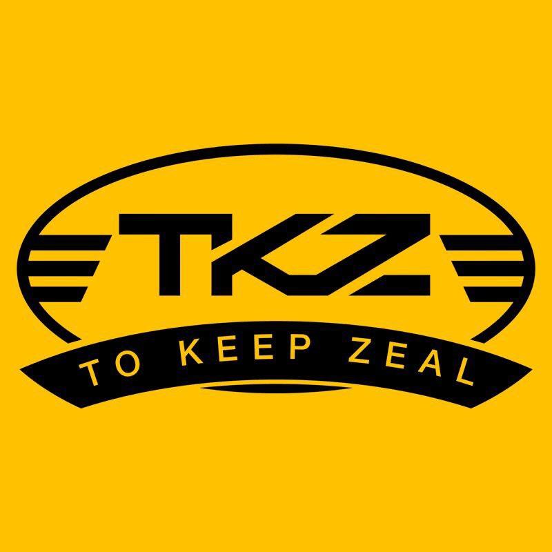 tkz官方旗舰店
