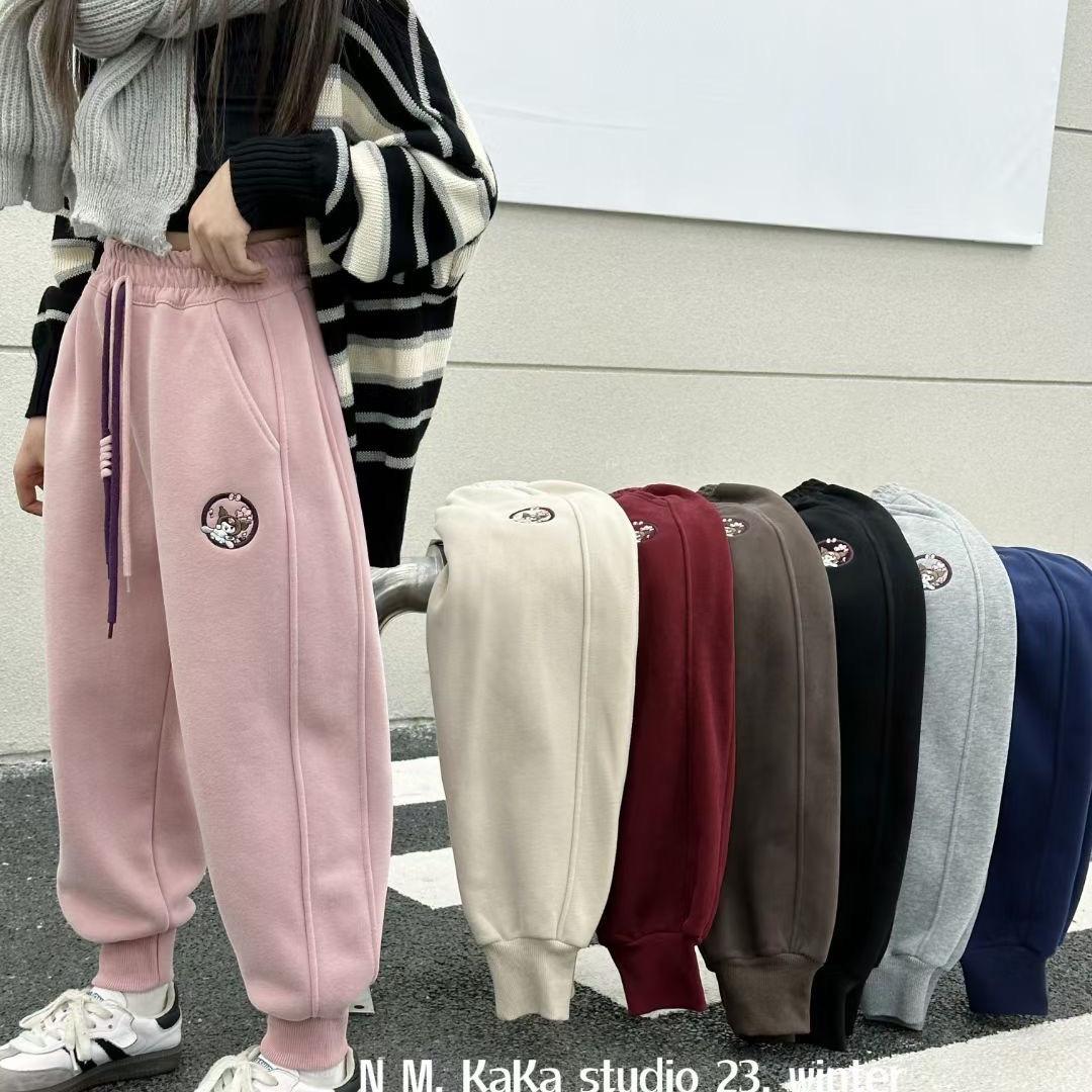 懒猫kids