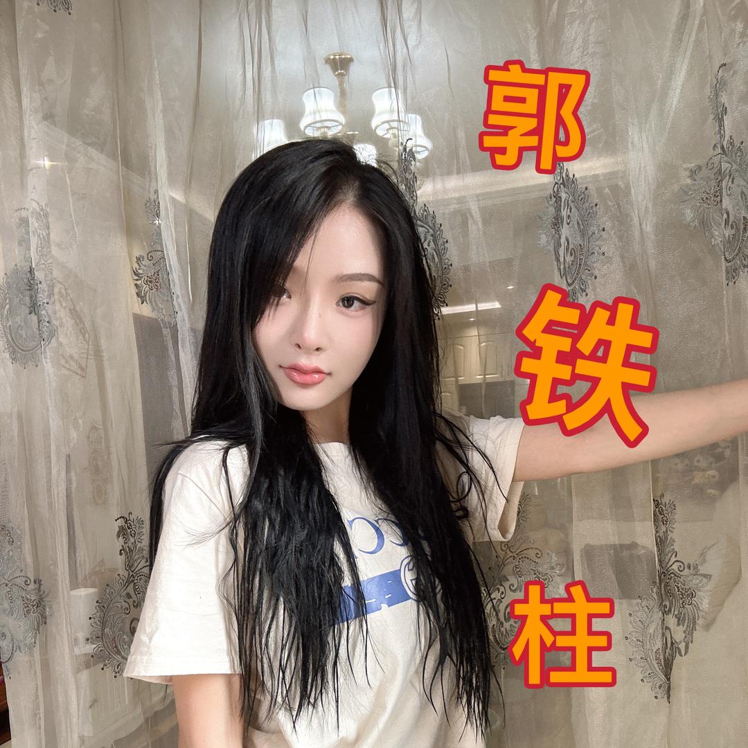 小红红在路上^_^