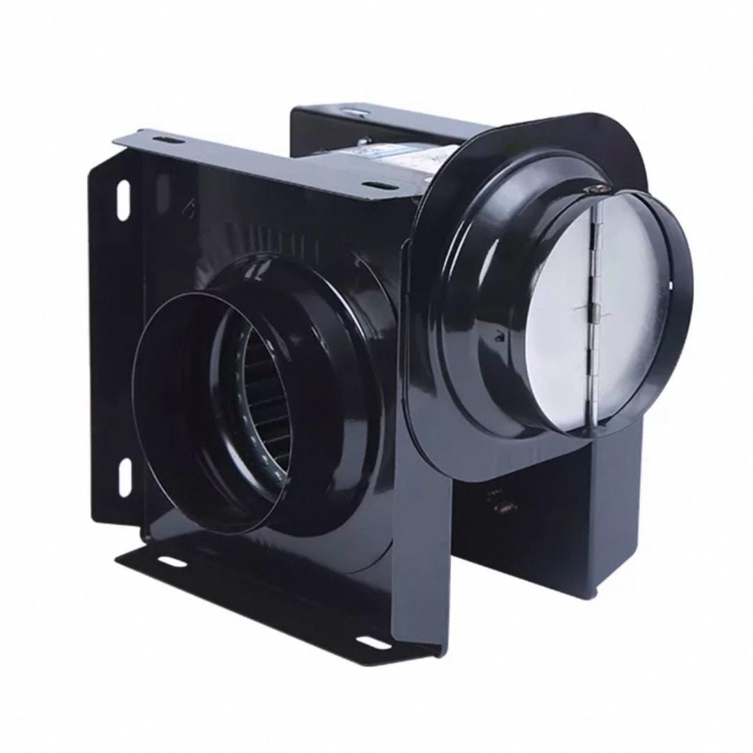 通风换气新风、工程报价