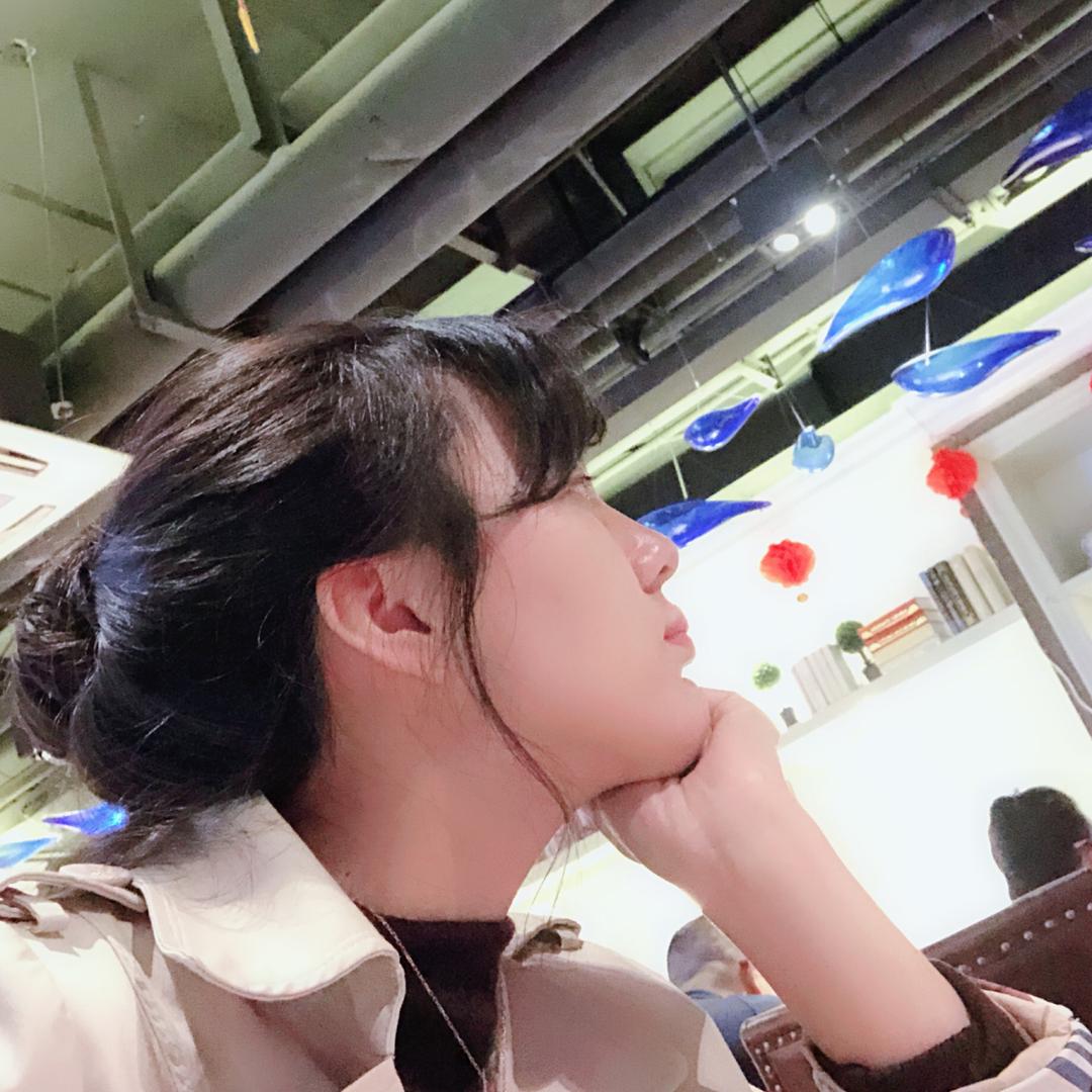 冬冬