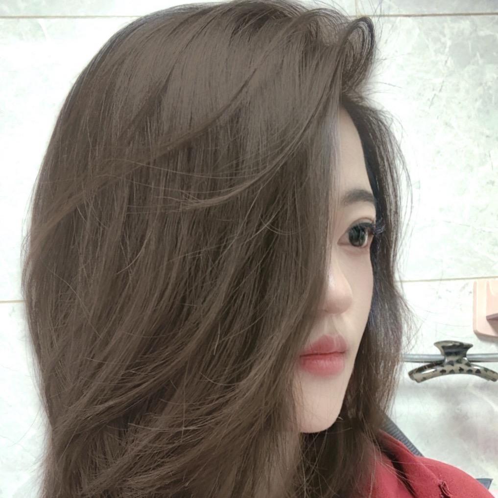 এ᭄💋 奈祀蟲了❤️ღ᭄