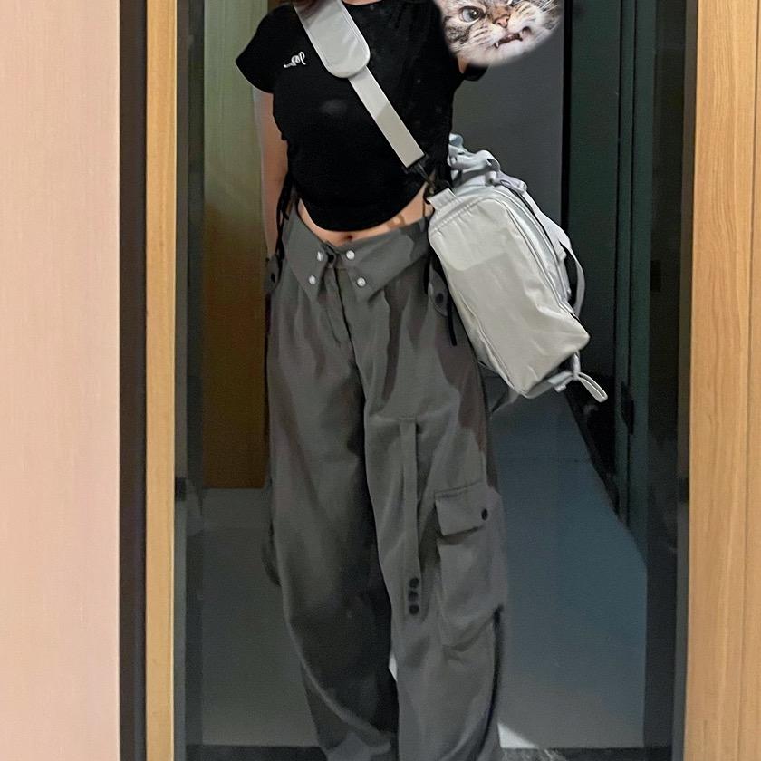 旺仔刘奶糖