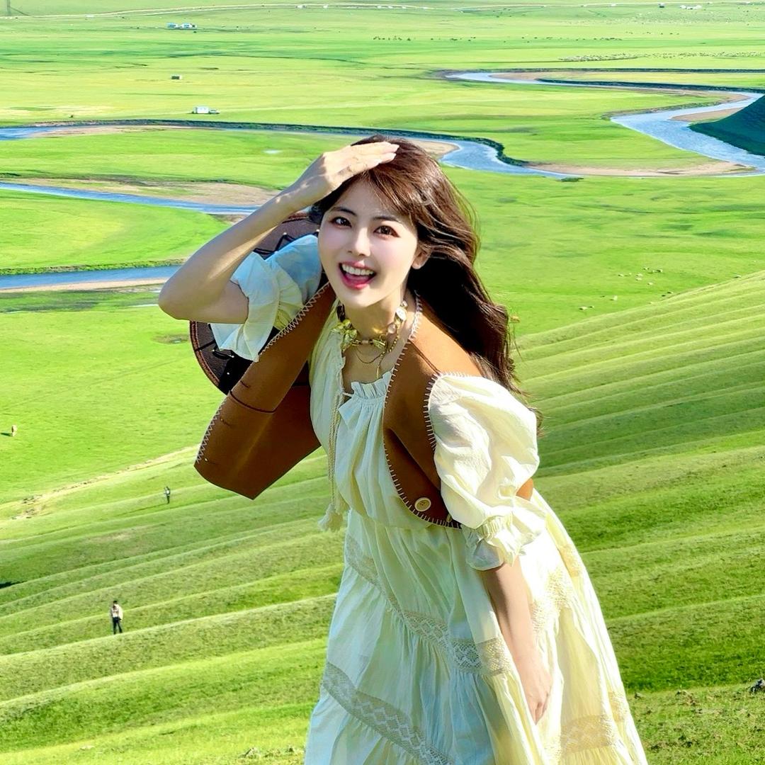 依旧是小懒