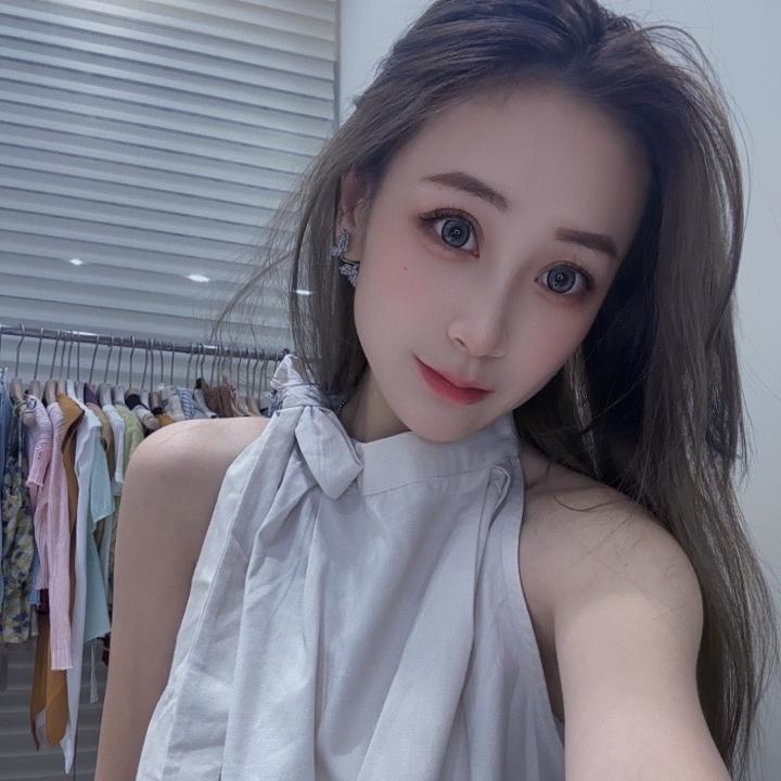 朝天门宫主女装批发