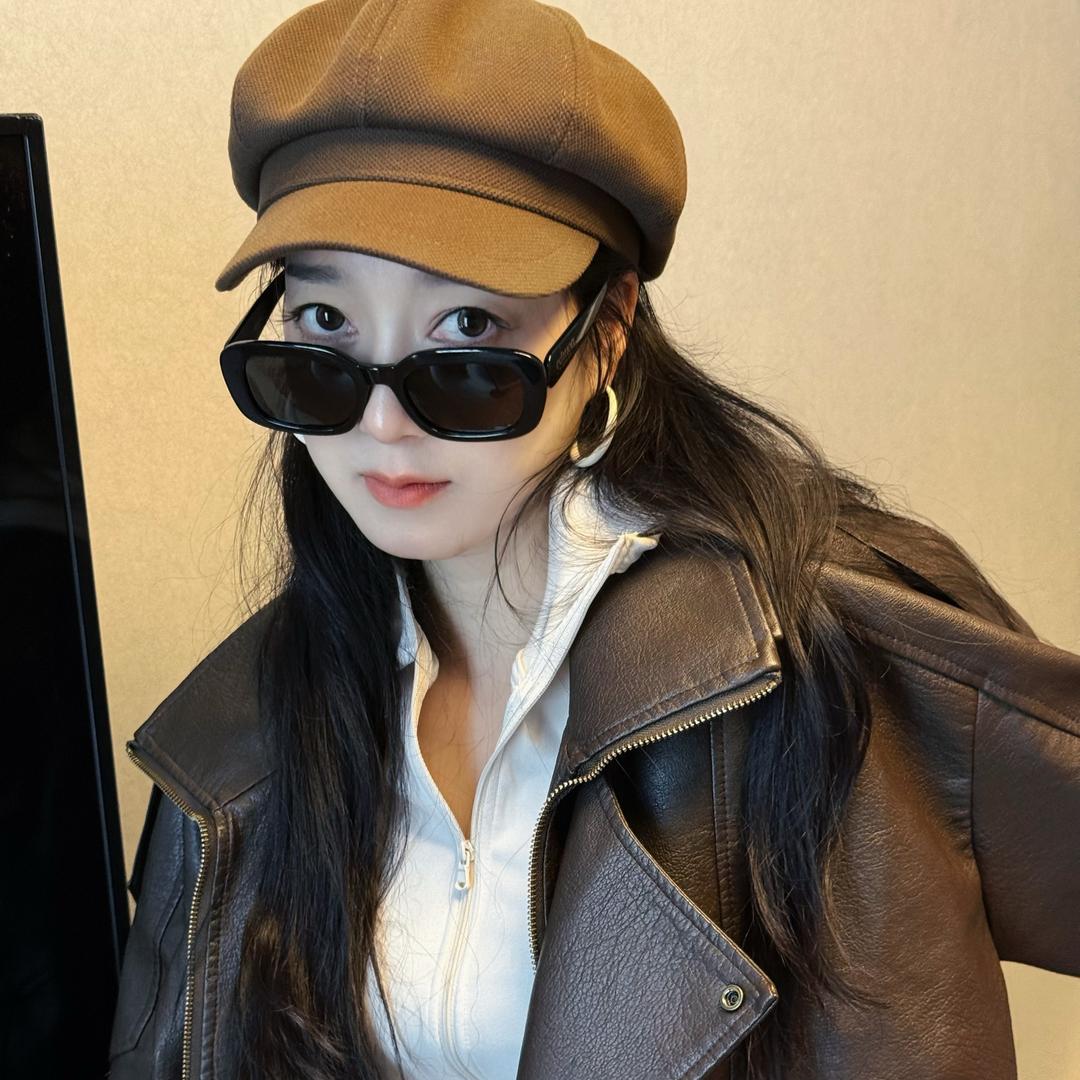 琴子