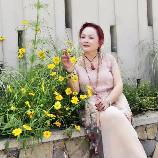 ㄟ白ヅ云ㄣ