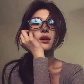 无敌小鱼饼
