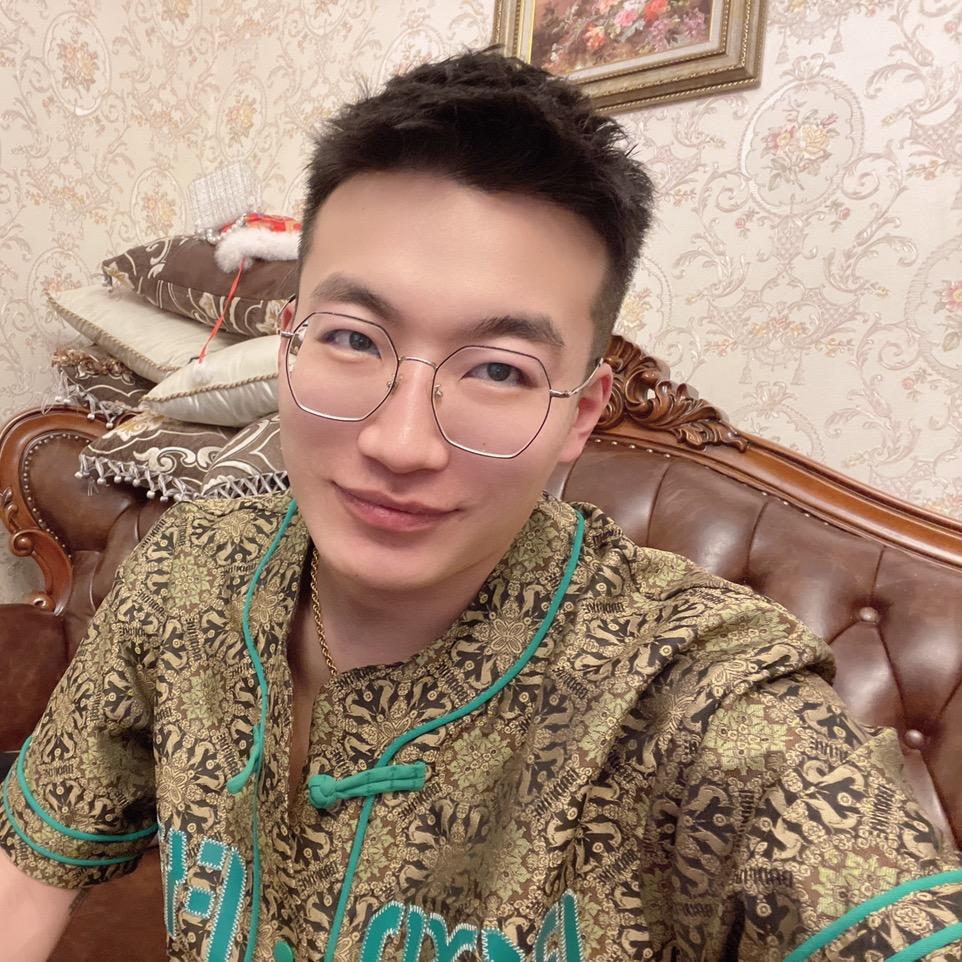 乐此不疲