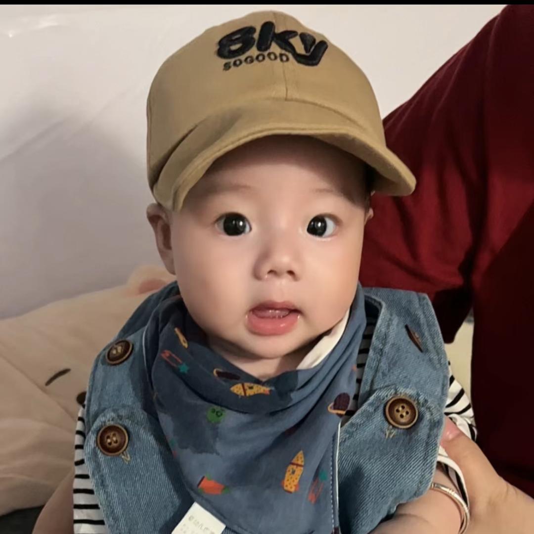 禁❤️尽力(朋友圈）
