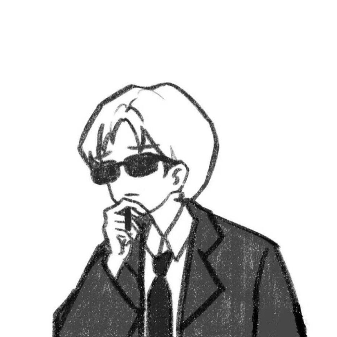 七泡