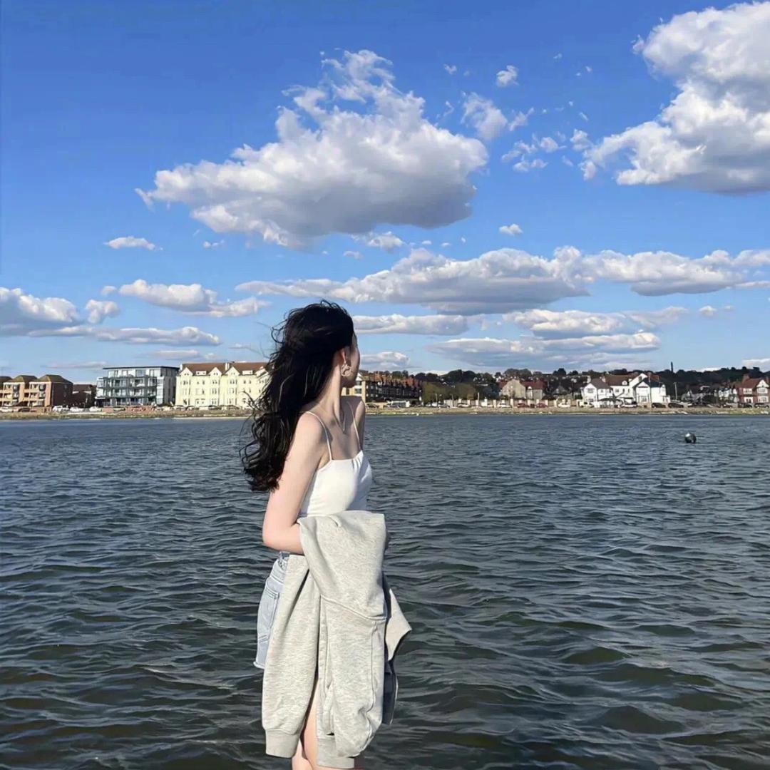 YY.🌷