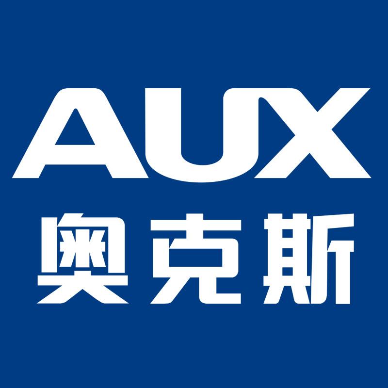奥克斯浴霸