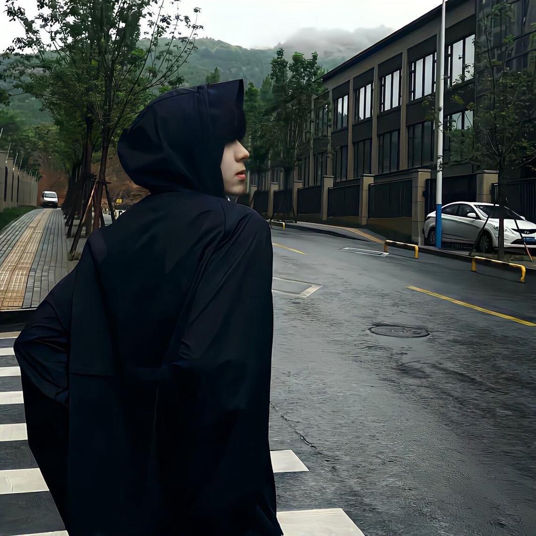 南通萤动羽毛球馆