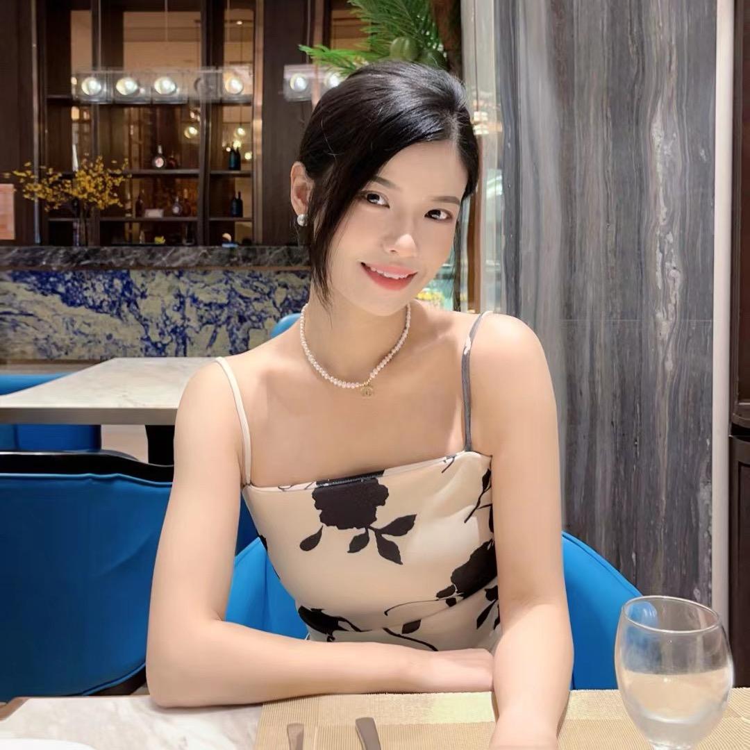 广州十三行丽丽女裤