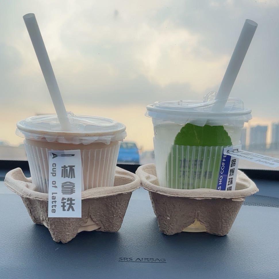 林贺潮牌男装