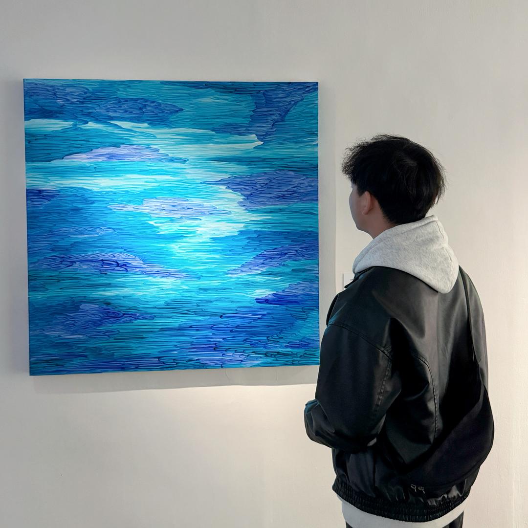 小财沈
