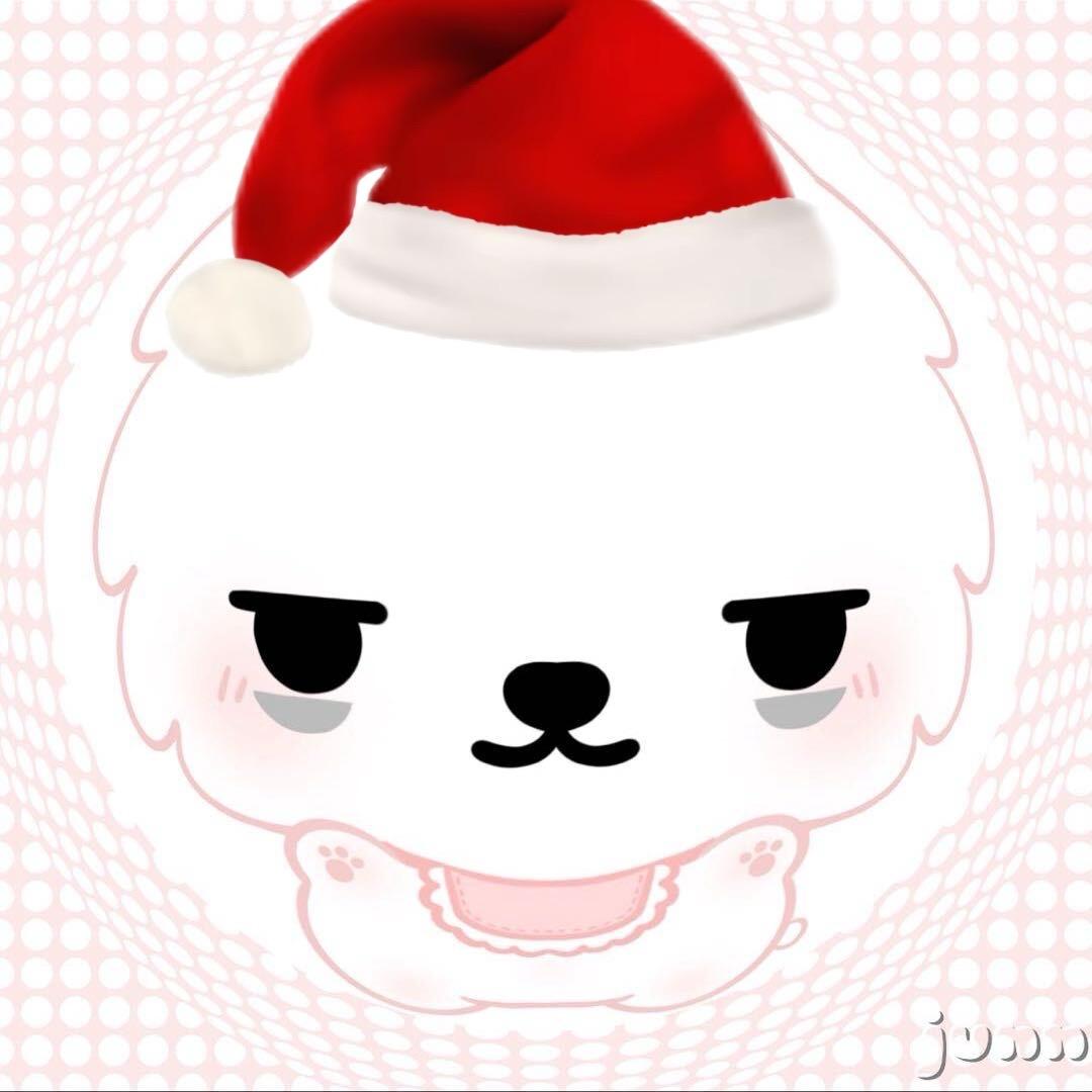 汪汪碎碎冰🐾
