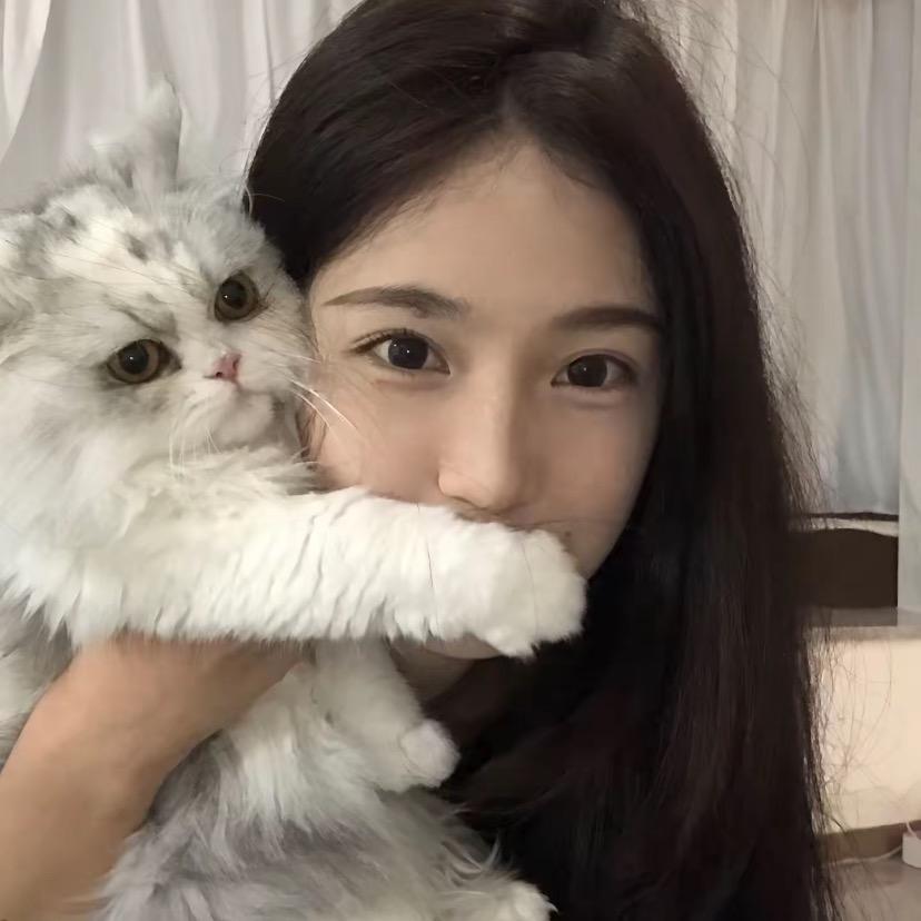 小鱼粮