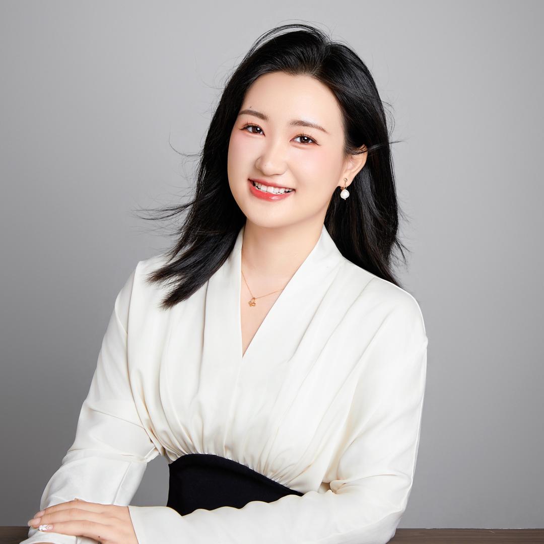 惠惠护肤