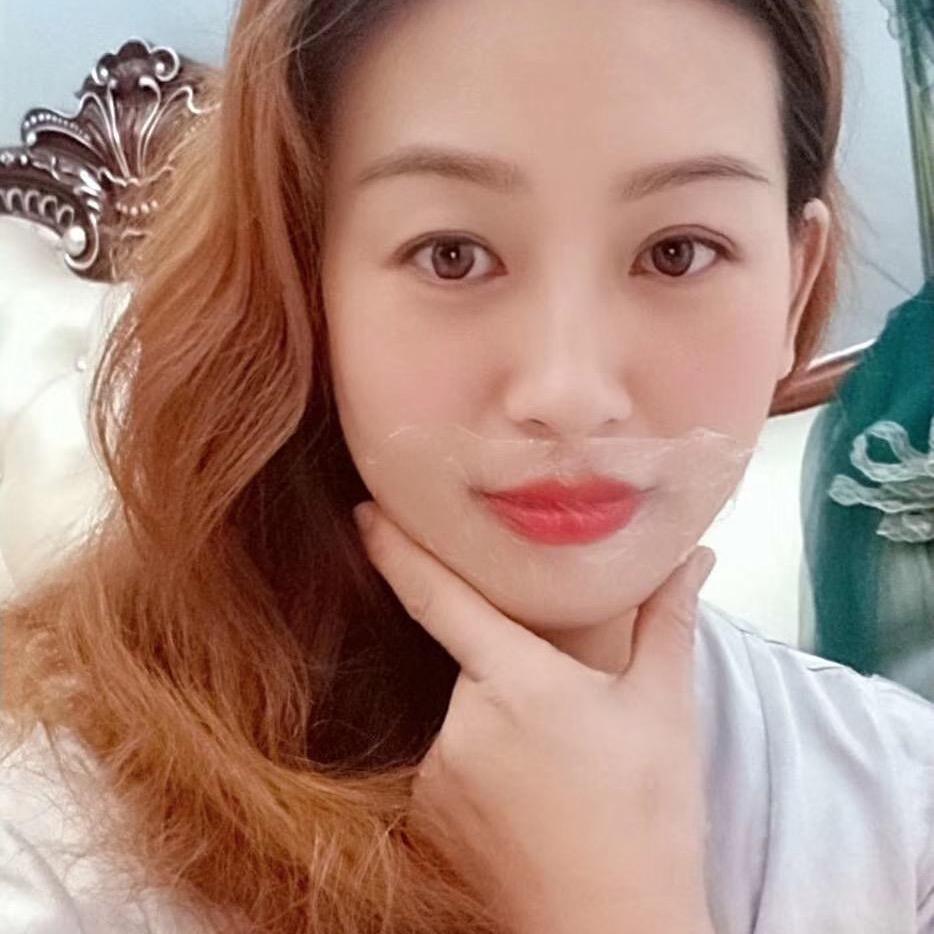 一品海鲜煲鱼杂煲