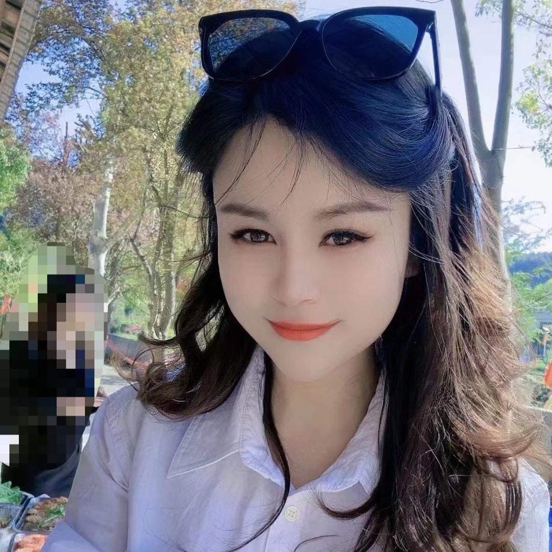小阿秀
