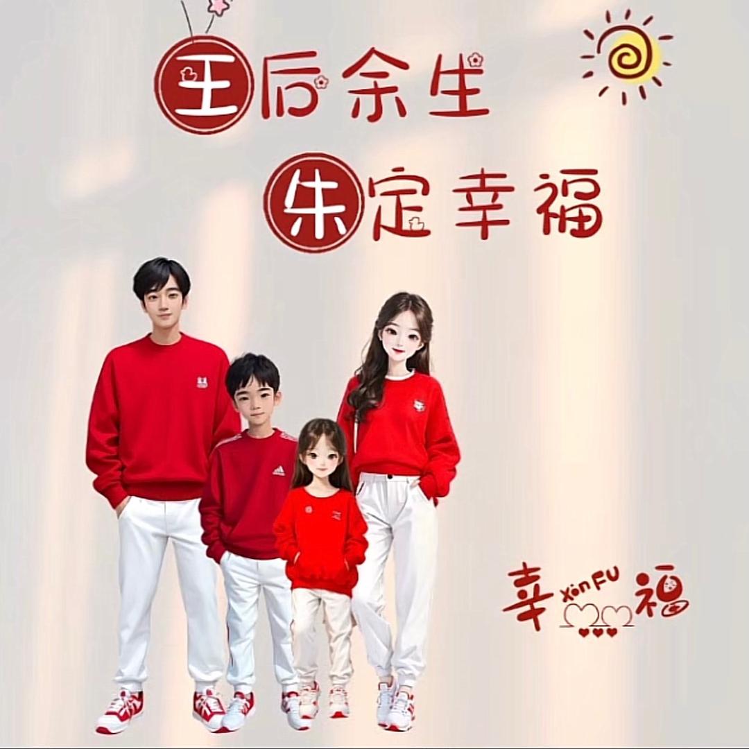 王德华（建始专业打混泥土团队）