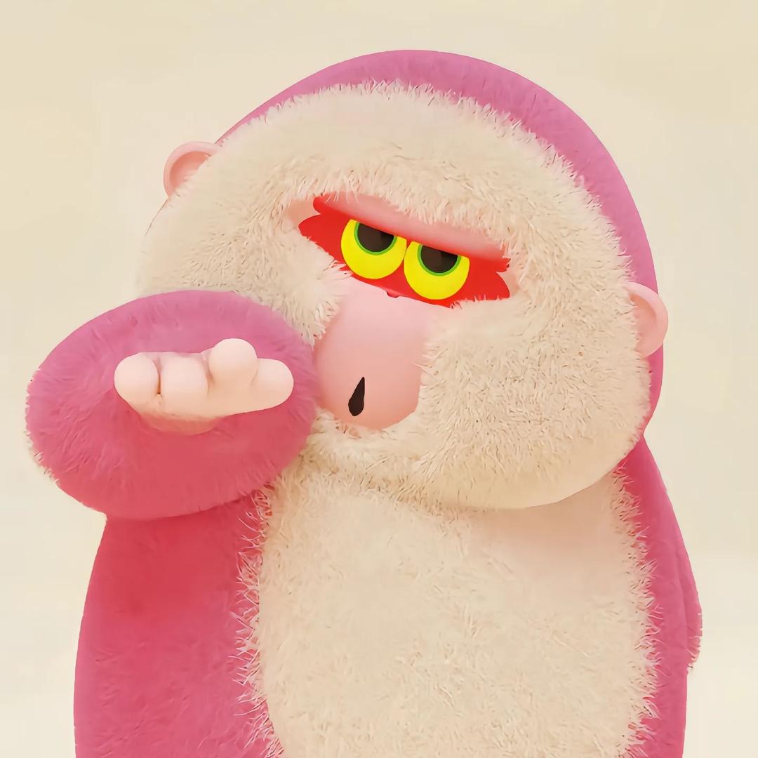 不吹空调（有关必回）