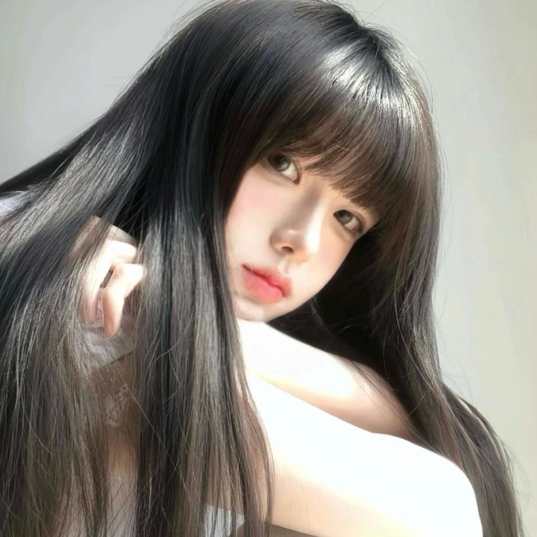 💥超级无敌草莓爆爆鱼
