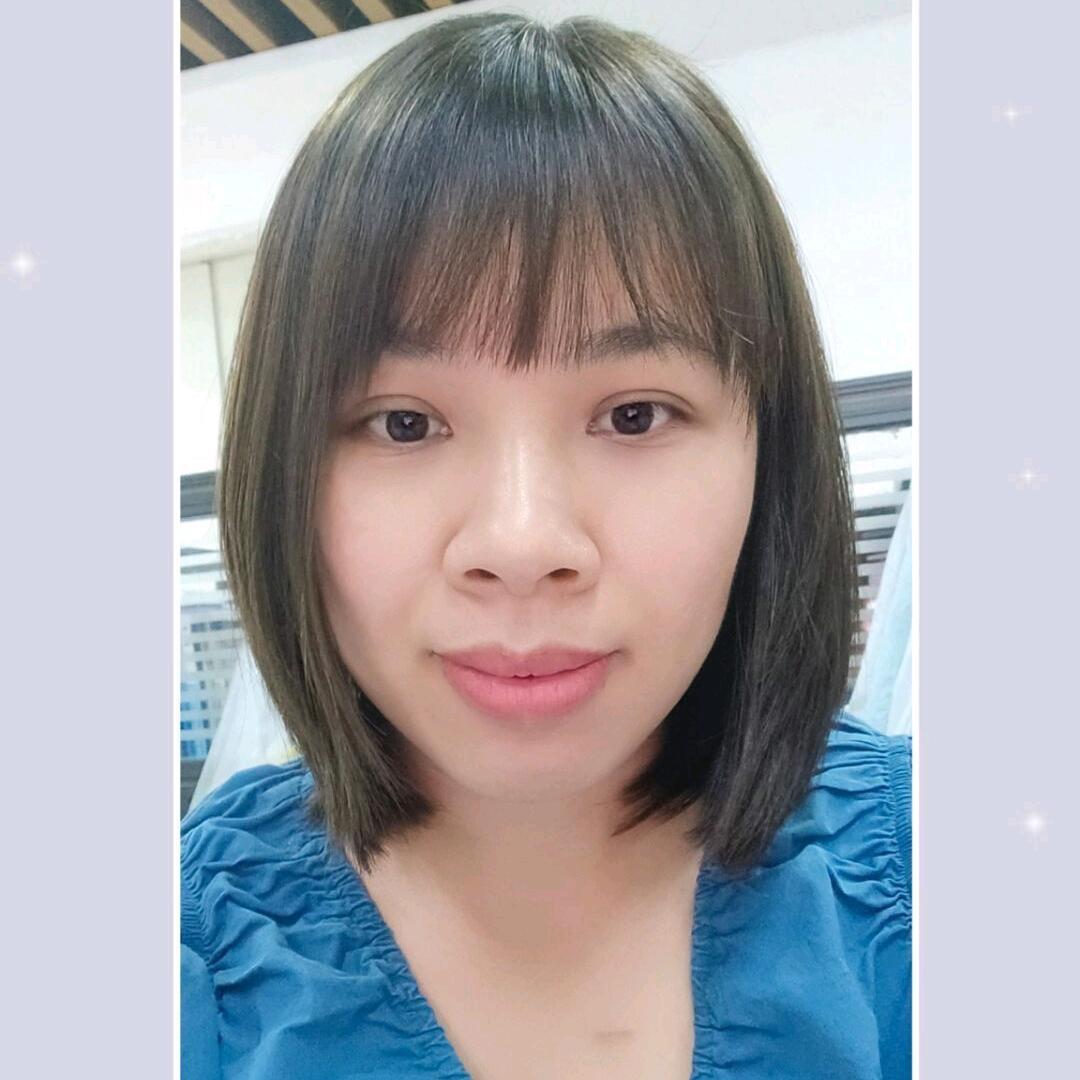 牛牛吖