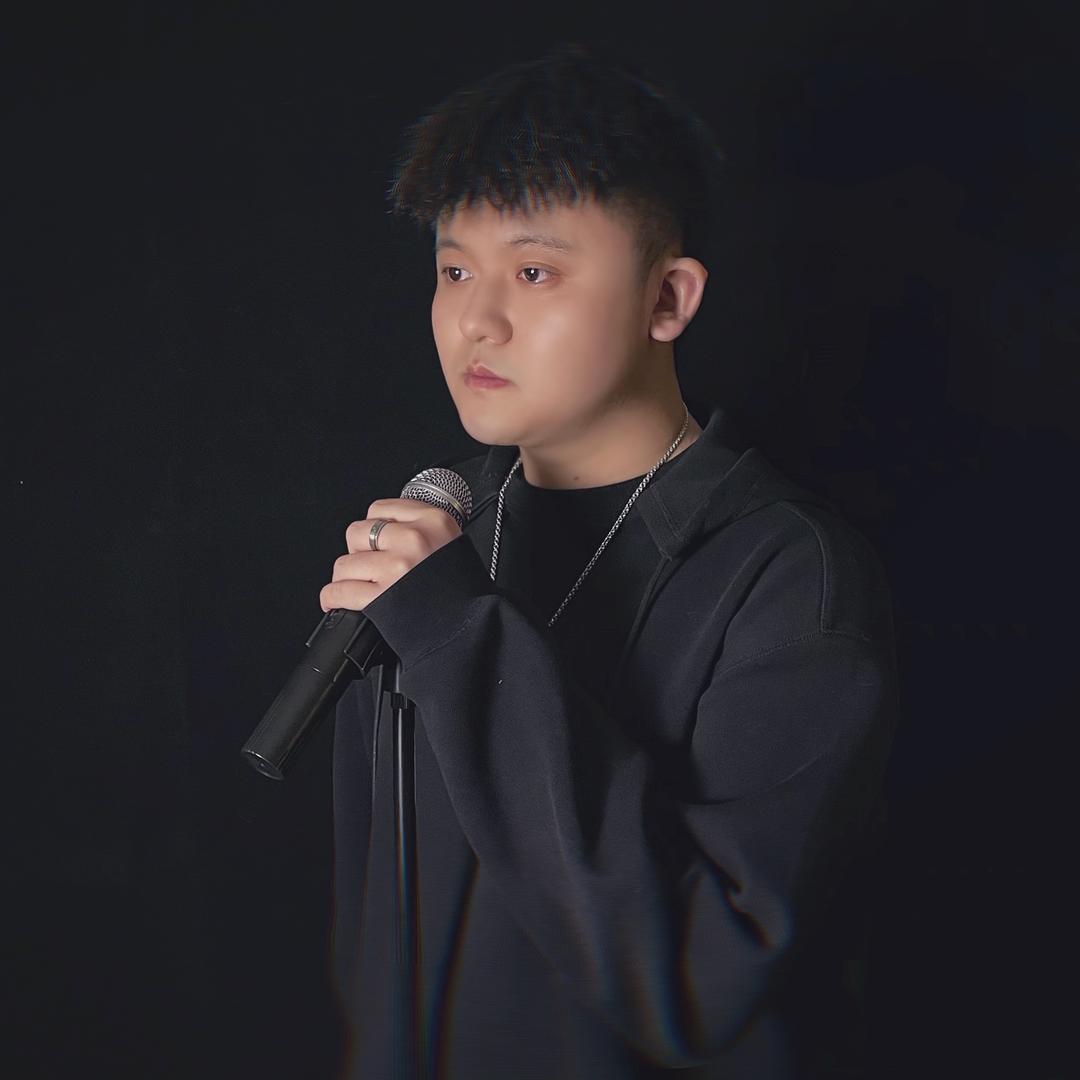 小法哥