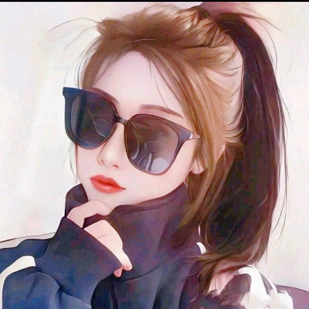 小阿秀