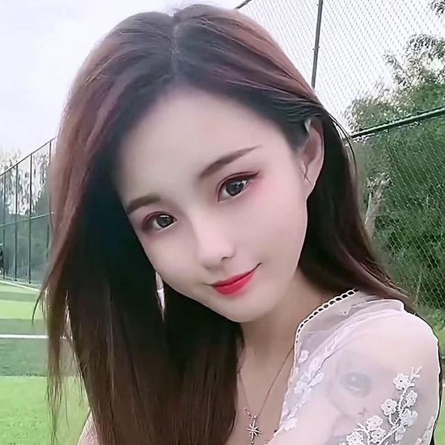 倔强的铁球