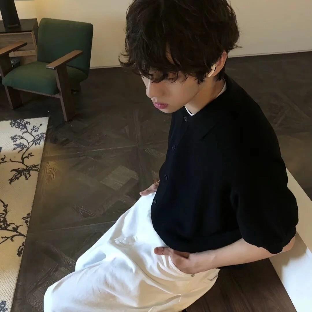 俞