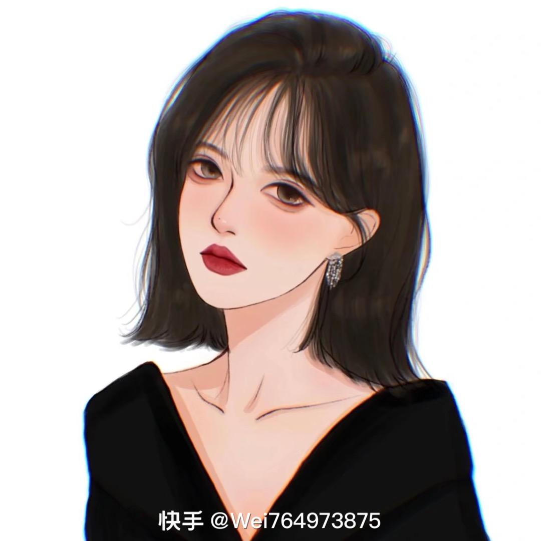 楠MM☀️