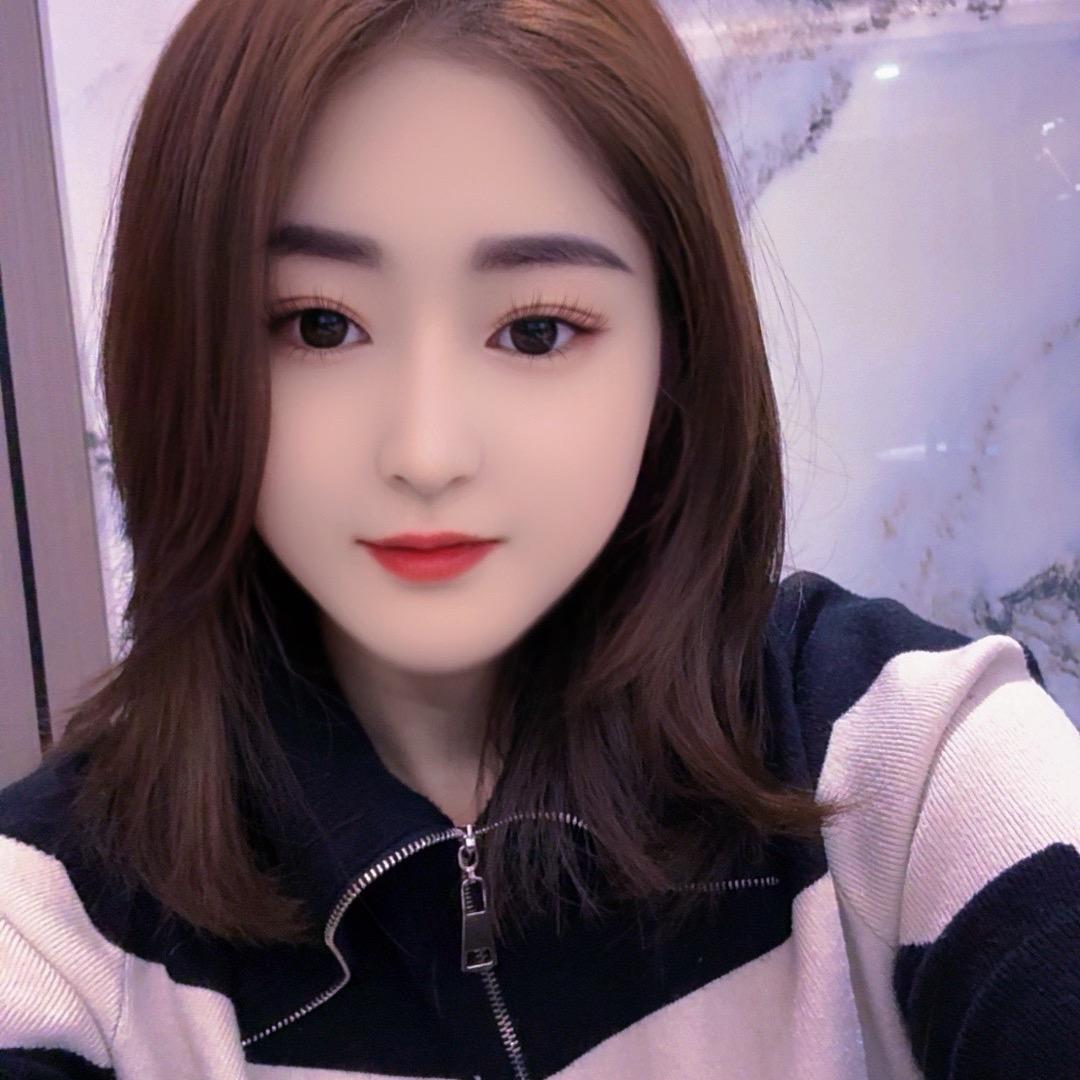 ꧔ꦿ᭄一薪ℒℴ一亿ѵℯ꧔ꦿ᭄