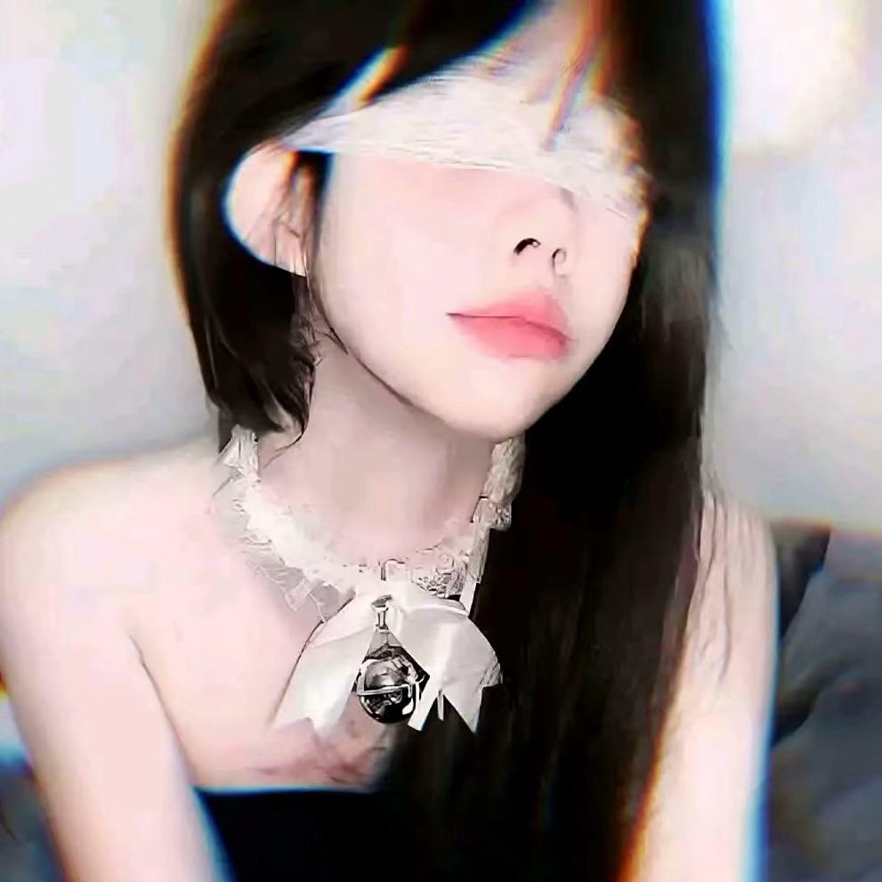 小s皇