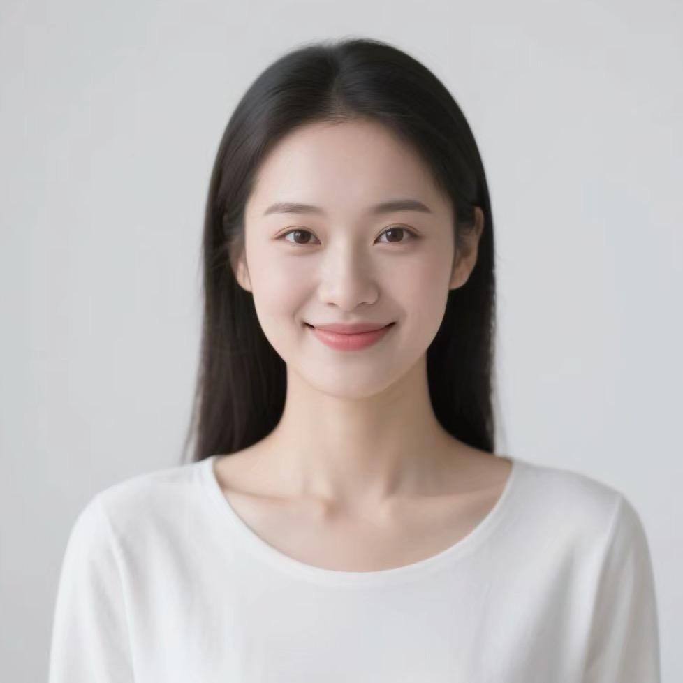 灯灯老师讲行测