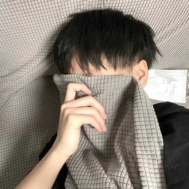 灵一