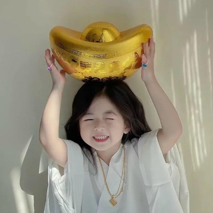 优选好物集结地