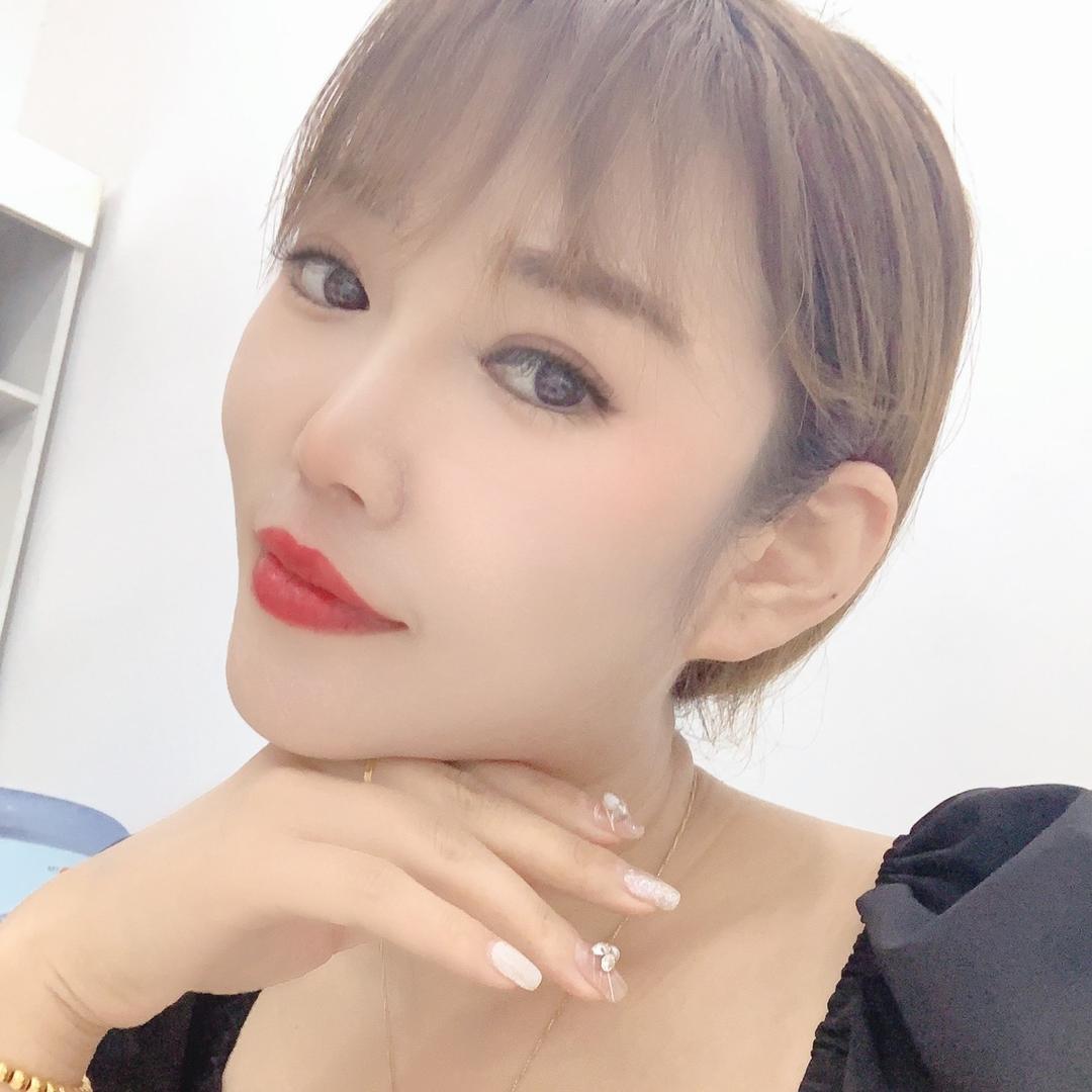 大荔康之美养生馆程大美