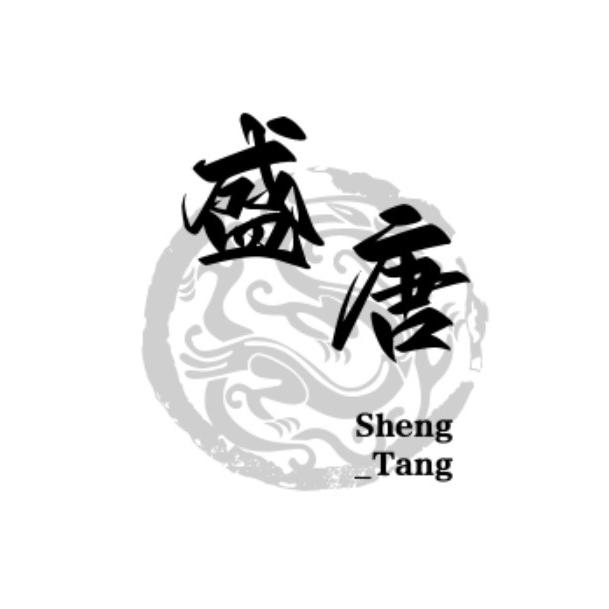 盛唐国际艺术中心