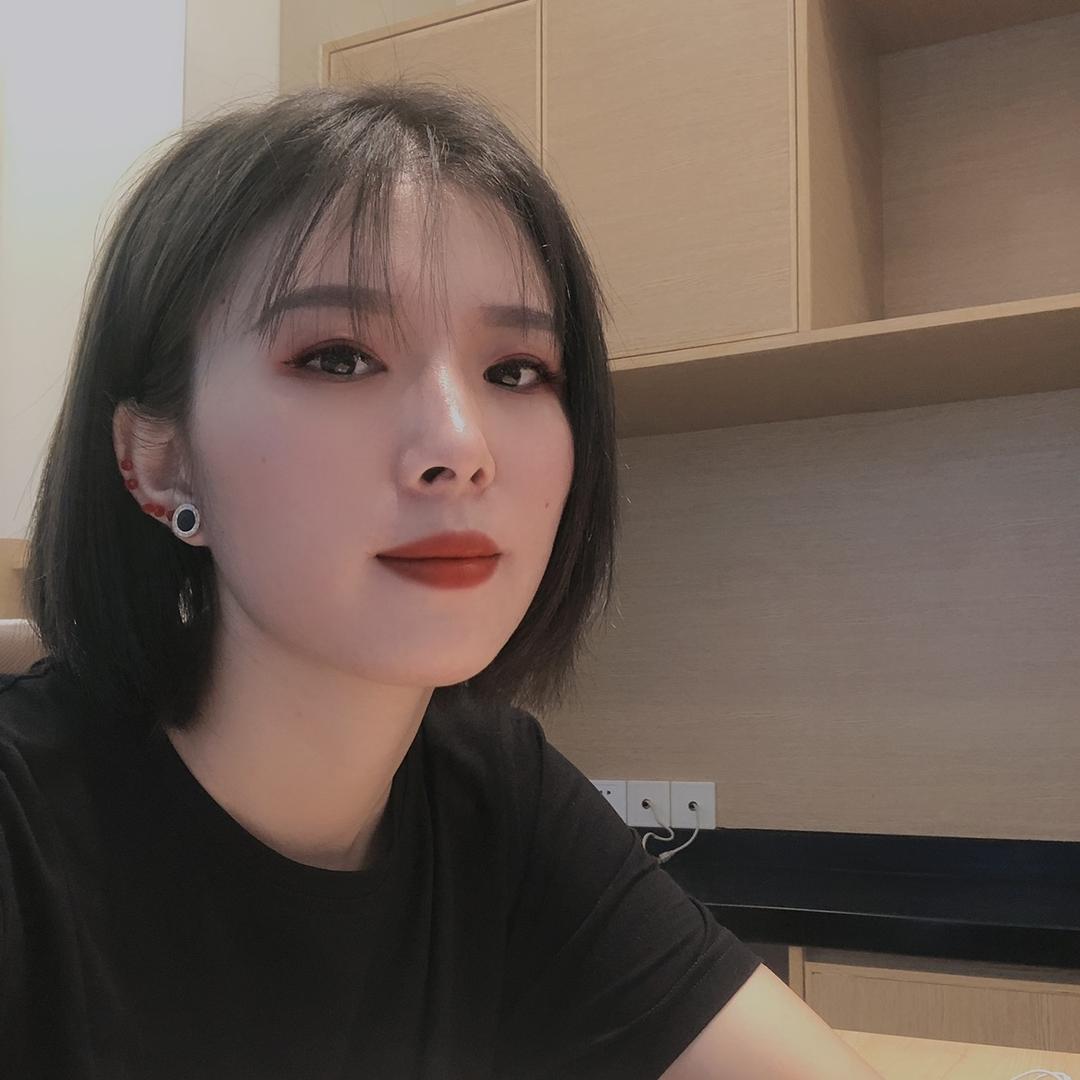 隔壁老鲜艺美装饰换瓦