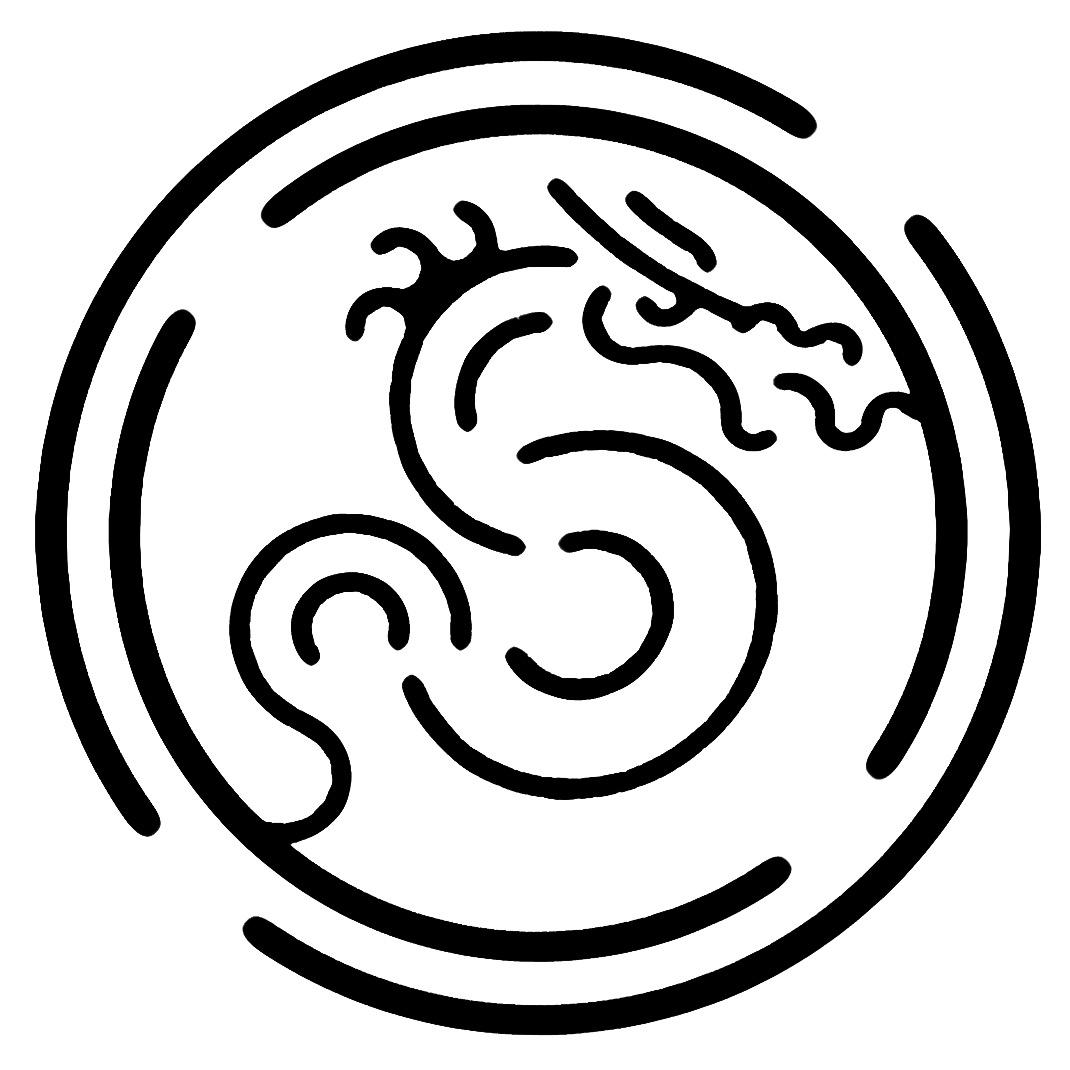 时承图书