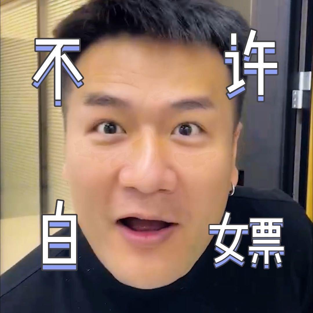 布董TK−DK(10月11-13线下课)