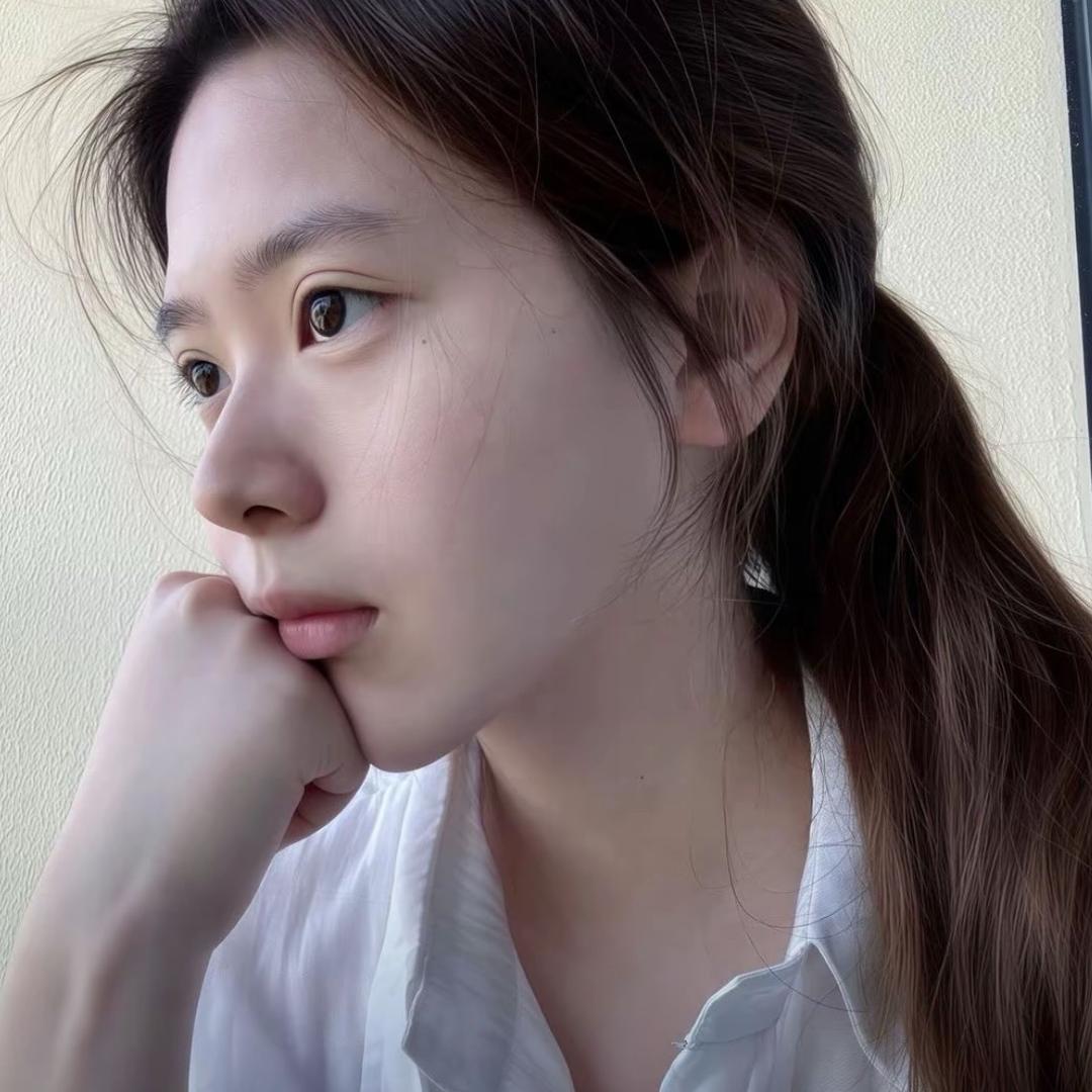 闲的我就发抖音