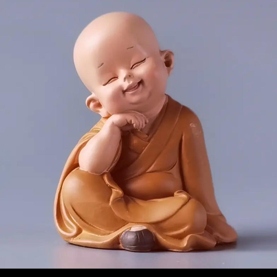 麦七粒