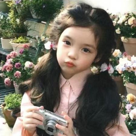乌拉乌拉ෆ