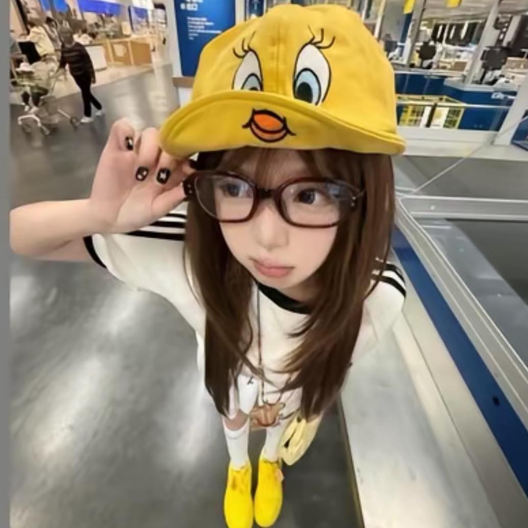 芭乐茉莉气泡水.
